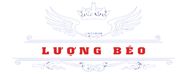 Nhà xe Lượng Béo